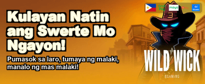 Fastest Payouts in Philippines banner