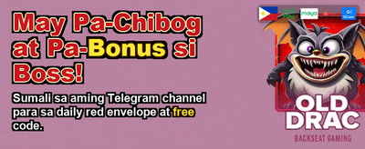 Join Now for Big Wins! banner
