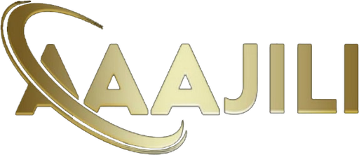 aaajilicomlogin.net Logo