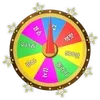 Spin and Win Prizes